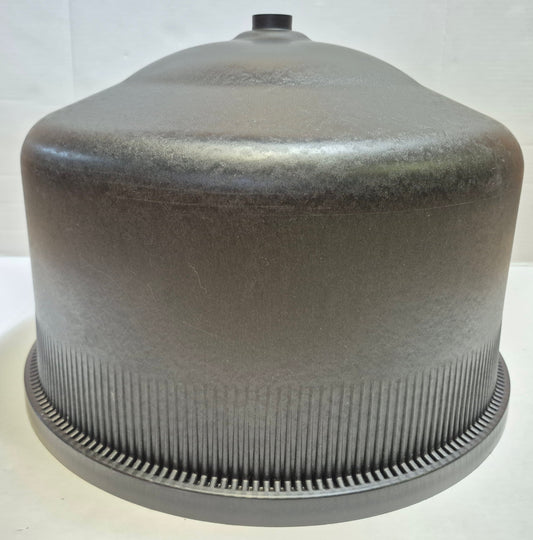 Reliant Cluster Cartridge Filter Tank Lid for C3425 Series