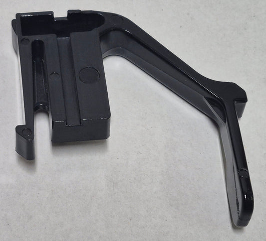 Reliant Cartridge Filter Lock Ring Clip/Latch for Skid Pack Combo C1025 / C1036 / C1050 / C1070 / F10251207 / F10361207 / F10501207 / F1070120