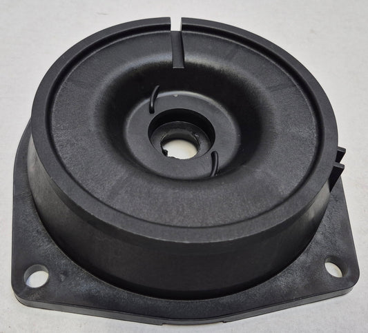 Reliant Seal Plate for P5215 / P5215-2 / P5230 Series