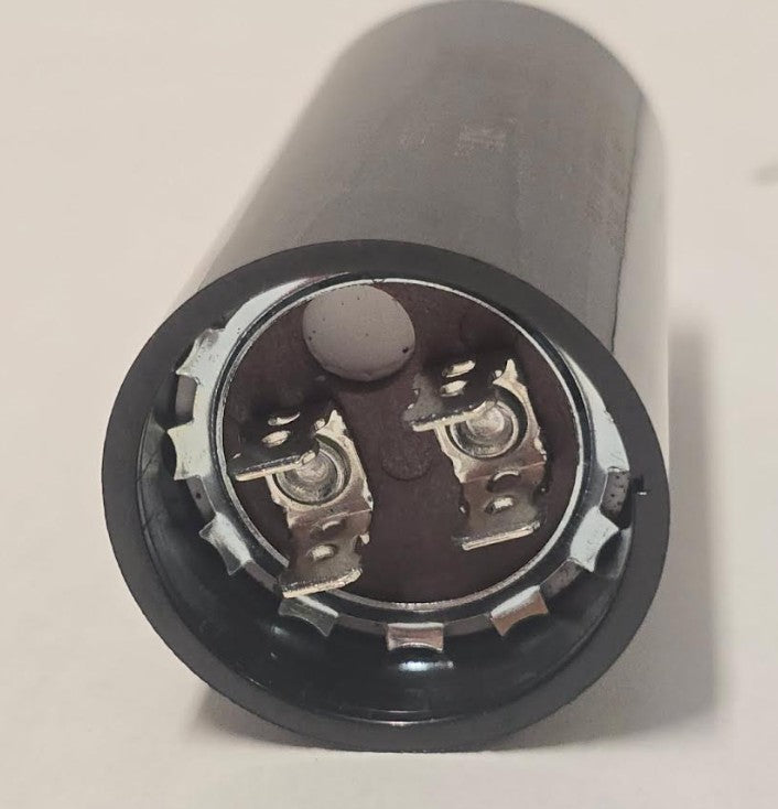 Reliant Pump Motor Start Capacitor for P2410 / P2415