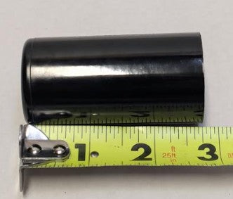 Reliant Pump Motor Start Capacitor for P2410 / P2415