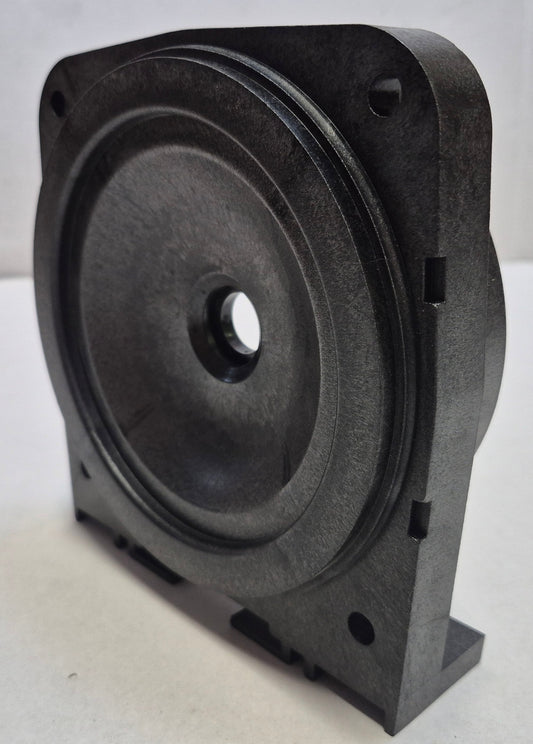 Reliant Booster Pump Seal Plate for P3010 Series