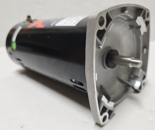 Reliant 1.5hp Single Speed Pump Motor for P2415 Series