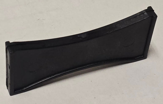 Reliant Pump/Motor Support Foot for P2410 / P2415 Series