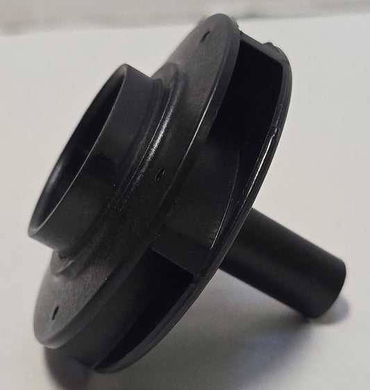 Reliant Pump Impeller for P1210 / P1210D(DC) / P1410 / P1410D(DC) / BC2729 Series