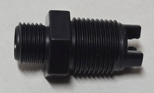 Reliant Clorinator Check Valve Assembly for B8011 / B8012 / B8013 / B8014 / BC0166 / BC0167 / BC0168 / BC0169