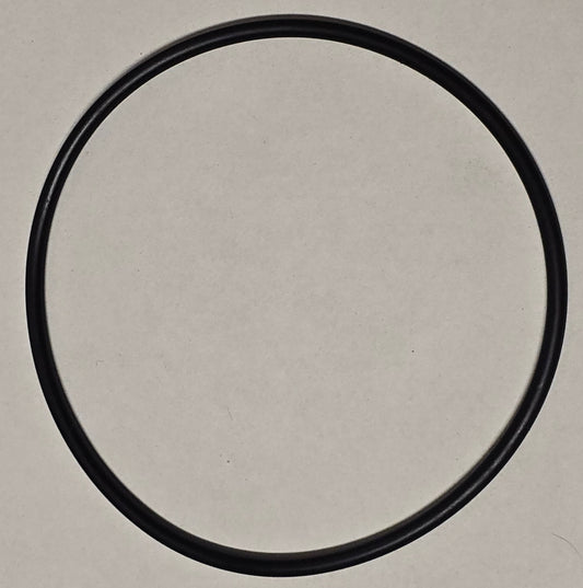 Reliant Pump Housing Lid O-Ring for for P1102 / P1103 / P1105 Series