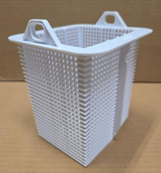 Reliant Pump Basket for P5215 / 5215-2 / 5230 Series