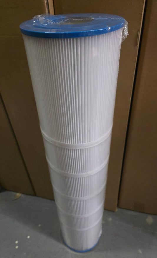Reliant Cartridge Element for Cartridge Filter C1100 (100sqft)