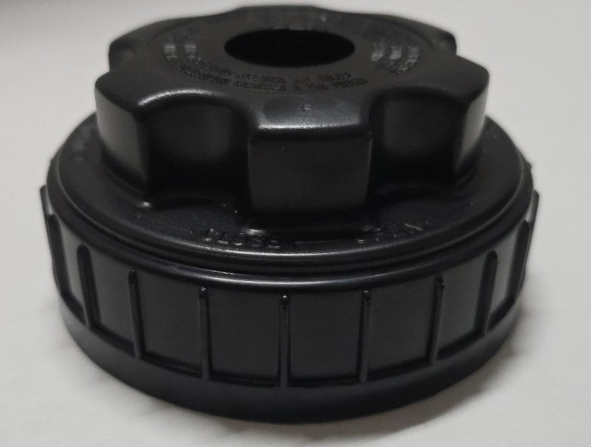 Reliant Chlorinator Lid for B8011 / B8012 / BC0166 / BC0167 (Small)