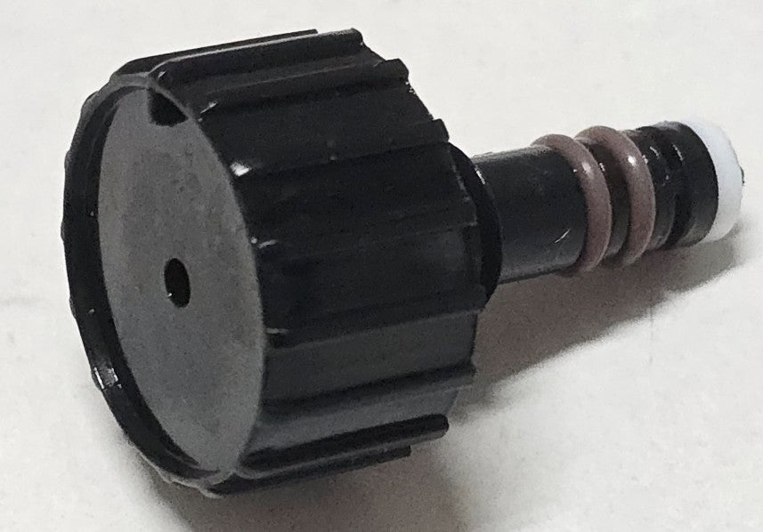 Reliant Chlorinator Control Valve for B8000 & BC0160 Series