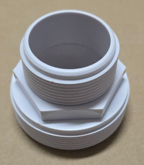 Reliant Sand Filter Hose Adapter for F116T / F119T / F124T Series