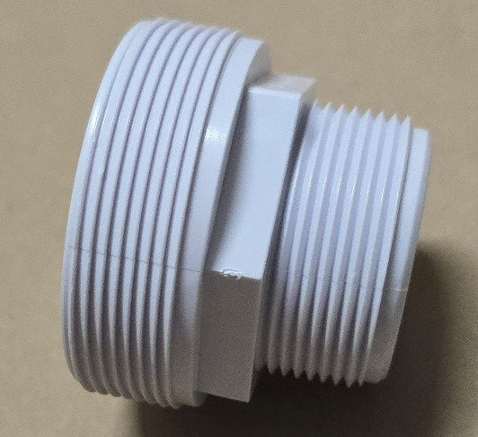 Reliant Sand Filter Hose Adapter for F116T / F119T / F124T Series