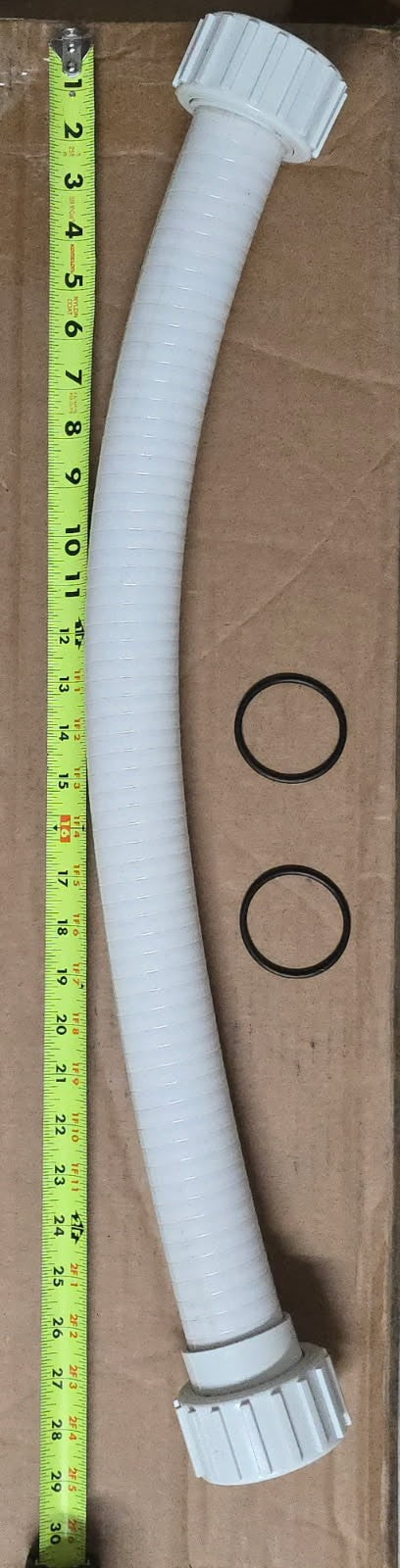 Reliant Sand Filter Hose for F119T6007 / F119T2007