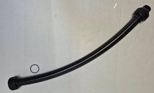 Reliant Skid Pack Hose for F124T2010 / F124T6010