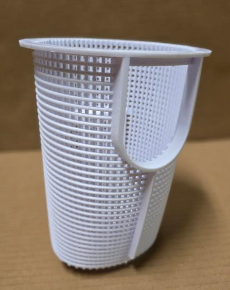 Reliant Pump Basket for P5015