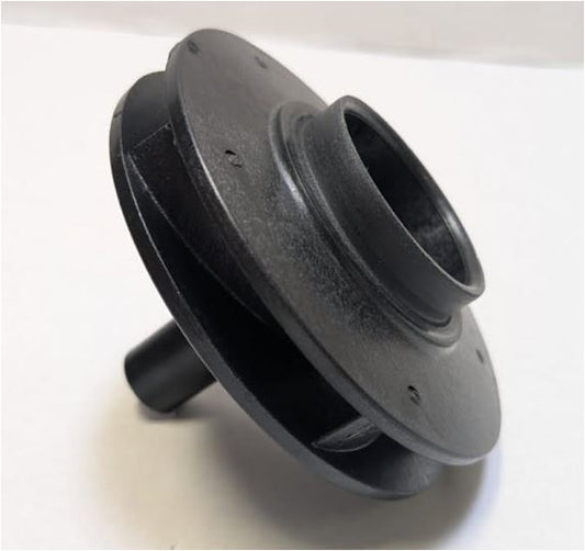 Reliant Pump Impeller for BC2728 / P1407 Series