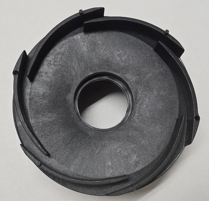 Reliant Pump Diffuser for P2410 / P2415 / 2024