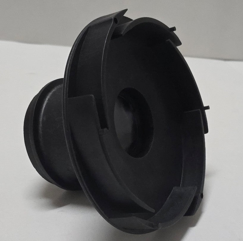 Reliant Pump Diffuser for P2410 / P2415 / 2024