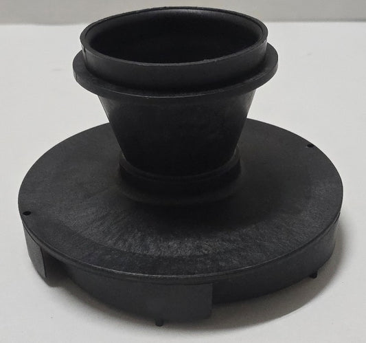 Reliant Pump Diffuser for P2410 / P2415 / 2024