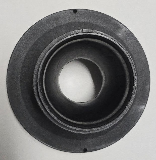 Reliant Pump Diffuser for P2410 / P2415 / 2024