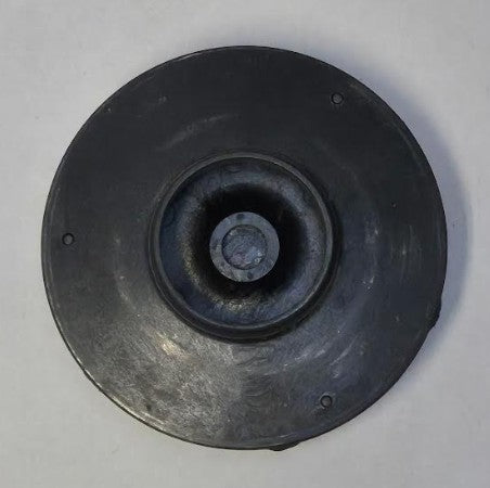 Reliant Pump Impeller for P6110 Series