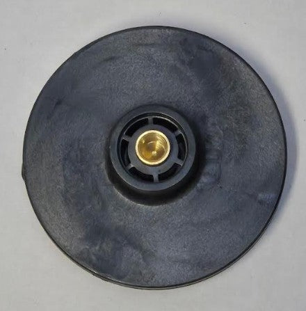 Reliant Pump Impeller for P6110 Series
