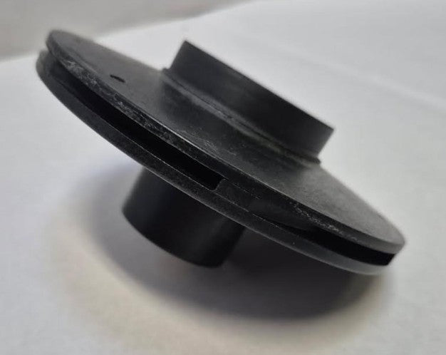 Reliant Pump Impeller for P6110 Series