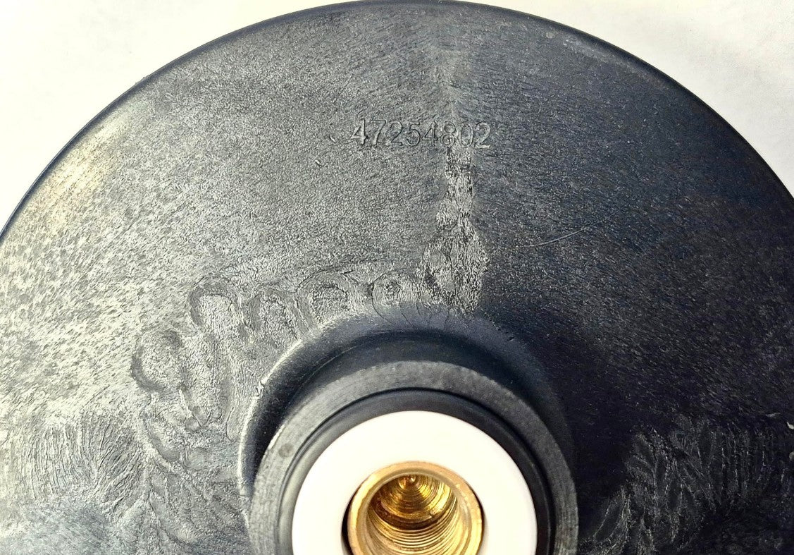 Reliant Pump Impeller for P6115 Series
