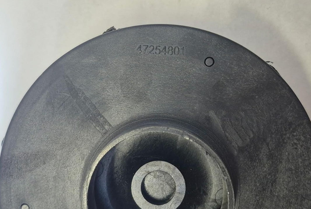 Reliant Pump Impeller for P6115 Series