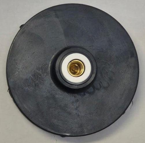 Reliant Pump Impeller for P6115 Series