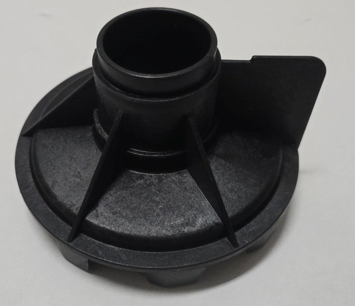 Reliant Pump Diffuser for P5215 / 5215-2 / 5230