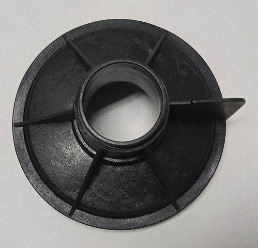 Reliant Pump Diffuser for P5215 / 5215-2 / 5230