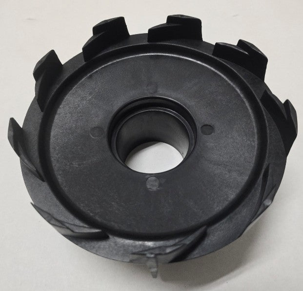 Reliant Pump Diffuser for P5215 / 5215-2 / 5230