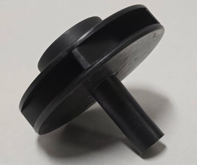Reliant Pump Impeller for BC2730 / P1215 / P1215D(DC) / P1415 / P1415D(DC) Series