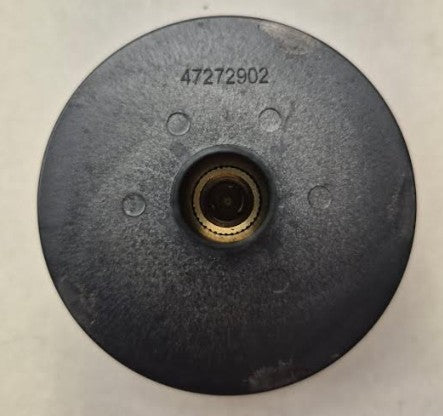 Reliant Pump Impeller for BC2730 / P1215 / P1215D(DC) / P1415 / P1415D(DC) Series