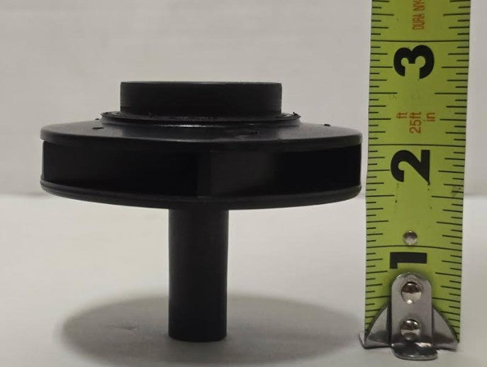 Reliant Pump Impeller for BC2730 / P1215 / P1215D(DC) / P1415 / P1415D(DC) Series