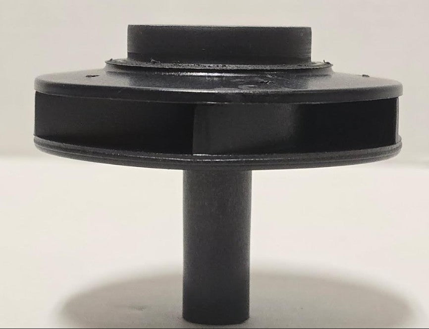 Reliant Pump Impeller for BC2730 / P1215 / P1215D(DC) / P1415 / P1415D(DC) Series