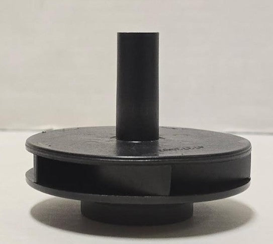 Reliant Pump Impeller for BC2730 / P1215 / P1215D(DC) / P1415 / P1415D(DC) Series