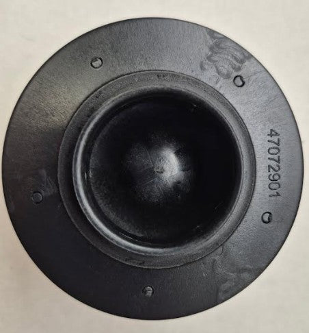 Reliant Pump Impeller for BC2730 / P1215 / P1215D(DC) / P1415 / P1415D(DC) Series