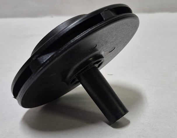 Reliant Pump Impeller for P1707 / P2007 Series