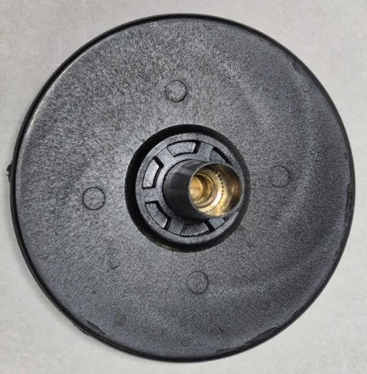 Reliant Pump Impeller for P1707 / P2007 Series