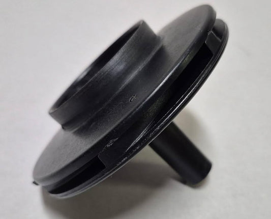 Reliant Pump Impeller for P1707 / P2007 Series