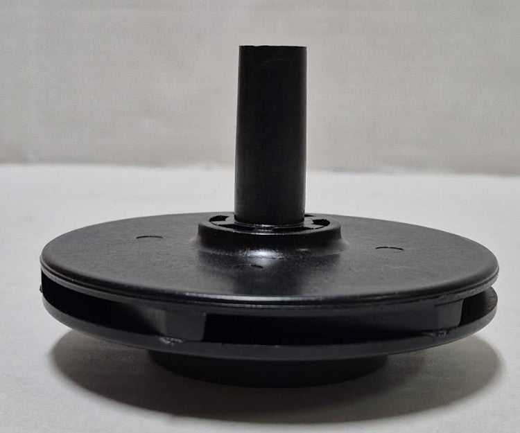 Reliant Pump Impeller for P1707 / P2007 Series