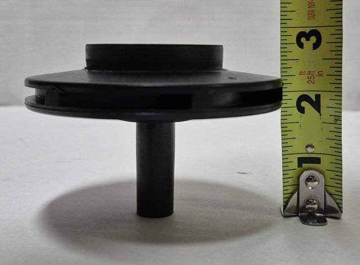 Reliant Pump Impeller for P1707 / P2007 Series