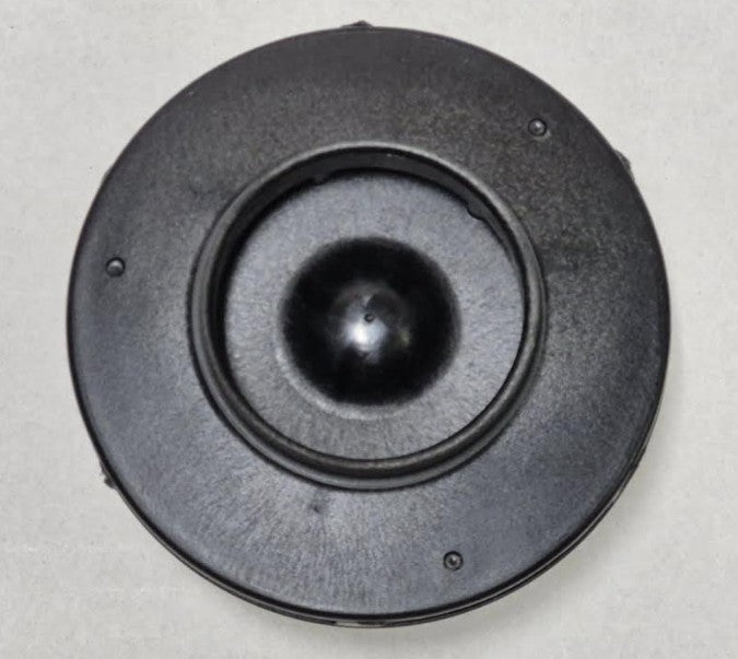 Reliant Pump Impeller for P1707 / P2007 Series