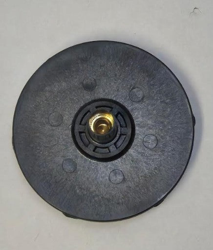 Reliant Pump Impeller for P1710 / P2010 Series
