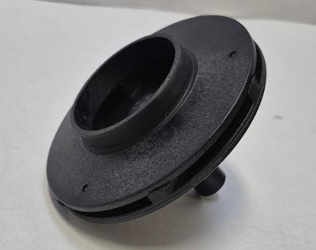 Reliant Pump Impeller for P1710 / P2010 Series