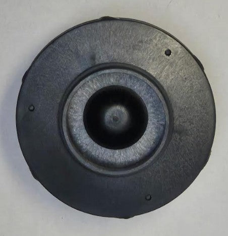 Reliant Pump Impeller for P1710 / P2010 Series
