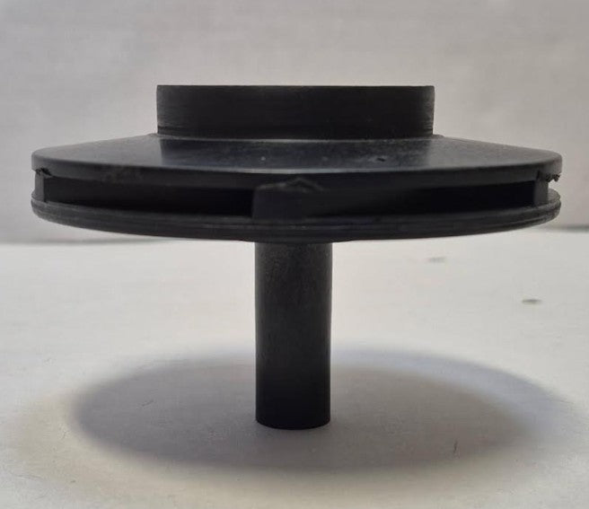 Reliant Pump Impeller for P1710 / P2010 Series